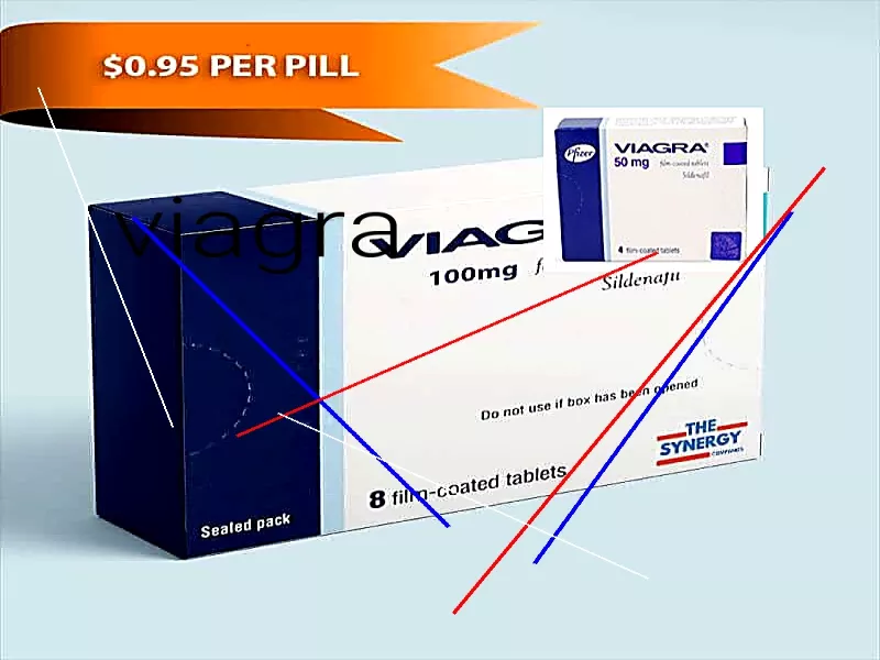 Viagra acheter sur internet